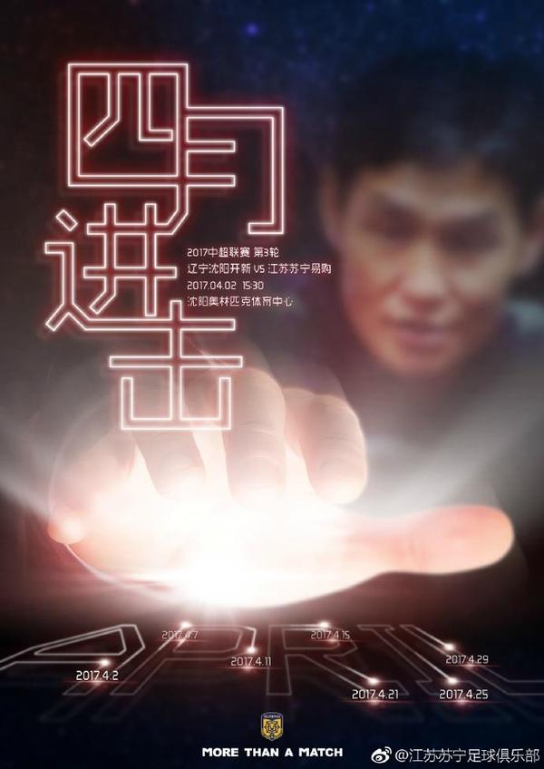 秒播影视**毛片